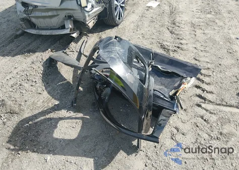 2020 BMW M550I xDrive from USA, damaged, VIN WBAJS7C02LBN96074